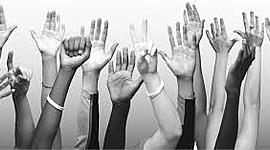 Timeline: CORRELACIONANDO LOS HUMANISMOS