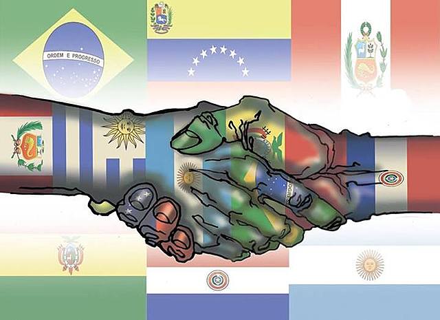 Humanismo Democrático: revolución francesa