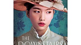 Timeline: The Downstairs Girl