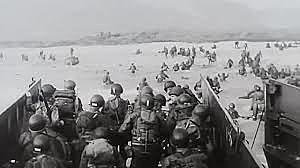 Aliatuen azken ofentsibak