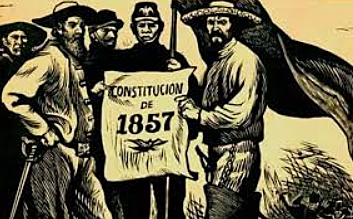 Secretarios de gobierno nombrados por el presidente