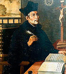 A partir de la Independencia.