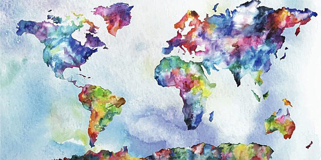 2.0 Humanismo Exótico