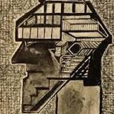 Timeline: FILOSOFÍA POS-MODERNA