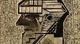 Timeline: FILOSOFÍA POS-MODERNA