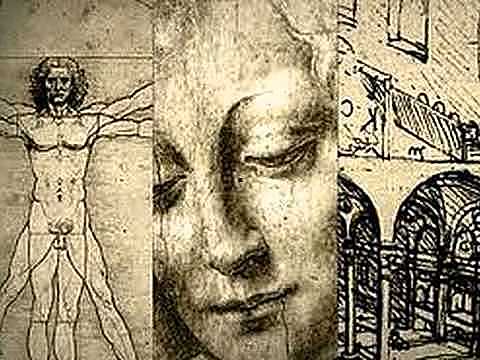 Principales corrientes filosóficas del Renacimiento