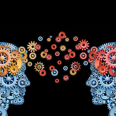 Timeline: Evolución de la pedagogía crítica