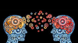 Timeline: Evolución de la pedagogía crítica