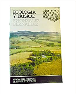 Fernando Gonzales Bernaldez