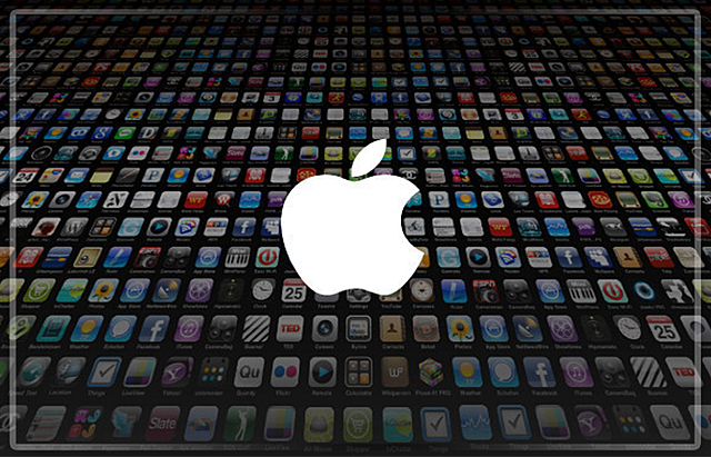 Переломный момент