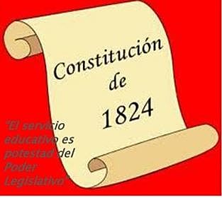 Constitucion federal