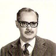 Adolfo Carpio