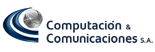 La Computación Y Las Comunicaciones, C&C