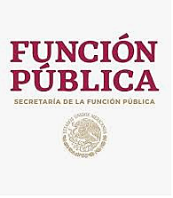Secretaría de la Función Pública