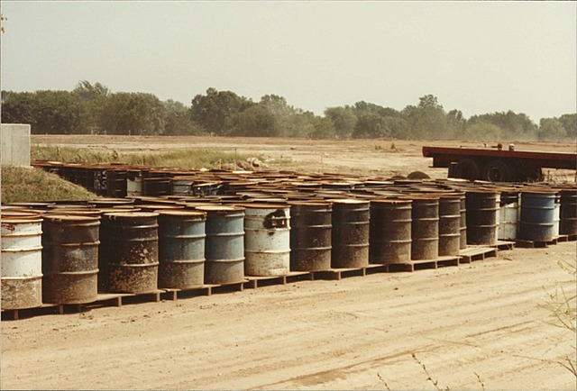 Continuación Sobre Niagara Falls