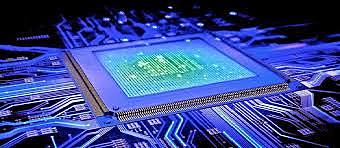 Hechos mas significativos