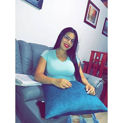 Timeline: Jessica Gonzalez