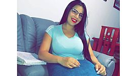 Timeline: Jessica Gonzalez