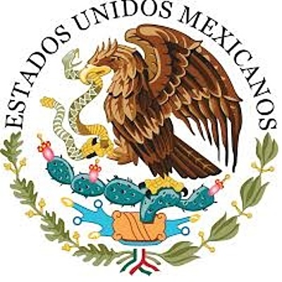 Timeline: CAMBIOS EN LA HISTORIA DE ADMINISTRACIÓN PÚBLICA FEDERAL