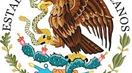 Timeline: CAMBIOS EN LA HISTORIA DE ADMINISTRACIÓN PÚBLICA FEDERAL