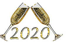 Timeline: Mi fin personal de Año Nuevo