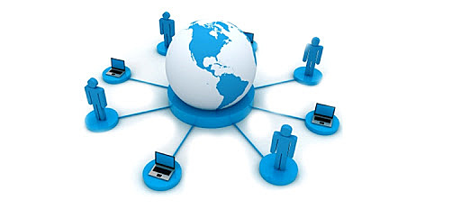 Primer trabajo sobre