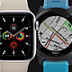Bi smartwatches ab 1587144080