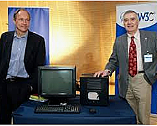 WWW (World Wide Web)