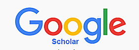 GOOGLE ACADÉMICO