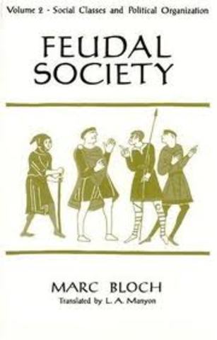 Problems in Russia in 1600