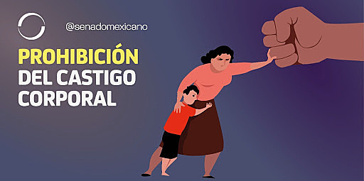 Los azotes se habían prohibido, pero se seguía empleando a rajatabla.