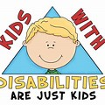 Timeline: History Of Special Education