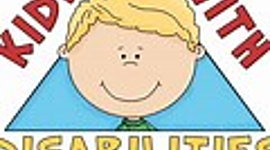 Timeline: History Of Special Education