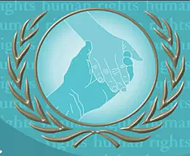 Convenção Europeia sobre direitos humanos