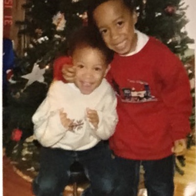 Timeline: Kobey Umberto Hart's Special Timeline