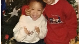 Timeline: Kobey Umberto Hart's Special Timeline