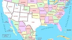 Tratado de la Amistad