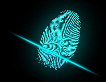 Convenção para proteção de indivíduos relativamente ao processamento automático de dados