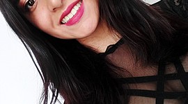 Timeline: Cronología Psicología