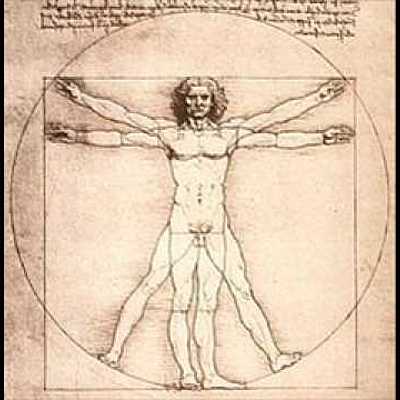 Timeline: Correlacionando los humanismos