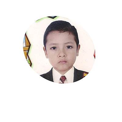 Timeline: Rafael Ormachea Collazos