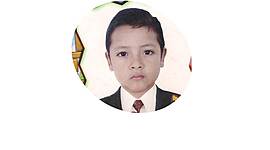 Timeline: Rafael Ormachea Collazos