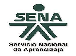 SENA
