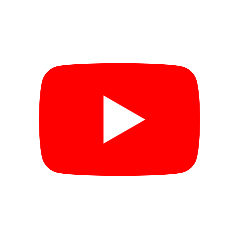 Surge Youtube