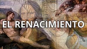 Humanismo Renacentista
