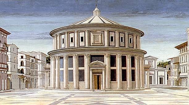 Academia platónica florentina