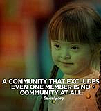 Winkelman v. Parma City School District