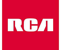 Fundación de Radio Corporation of America