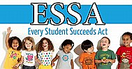 Every Student Succeed Act (ESSA)