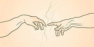 ¿Que paso en el renacimiento ?